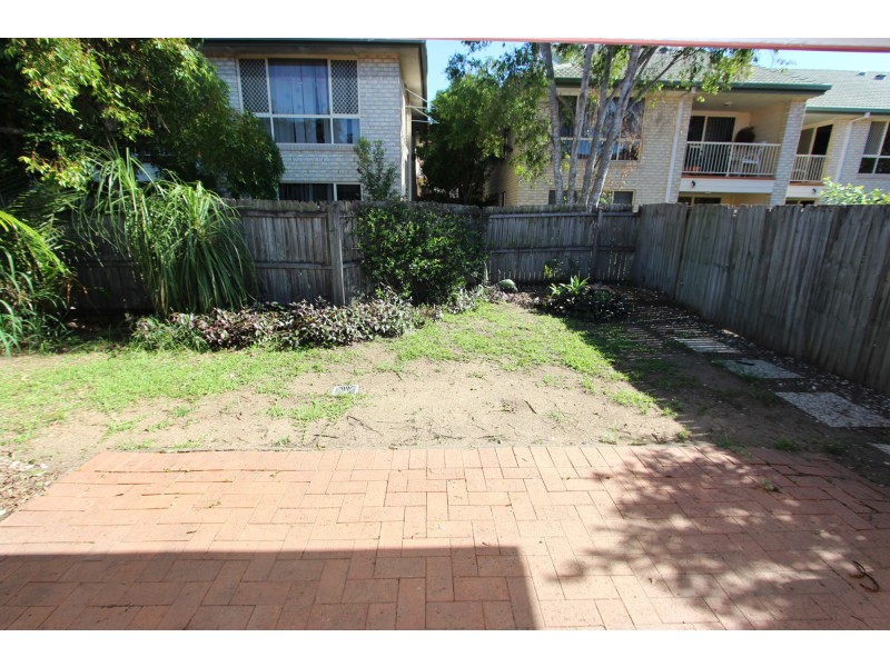 12/344 Pine Mountain Road, Carina Heights QLD 4152