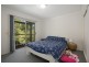27 Hillside Crescent, Seven Hills QLD 4170
