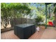 27 Hillside Crescent, Seven Hills QLD 4170