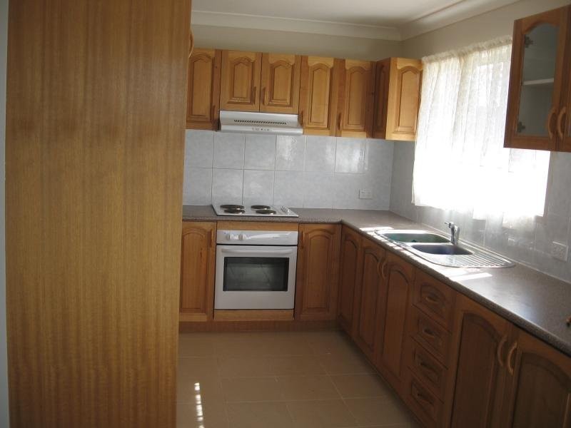 6 Billan Street, Carina QLD 4152