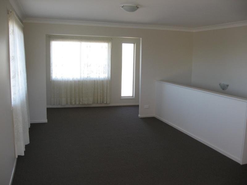 6 Billan Street, Carina QLD 4152