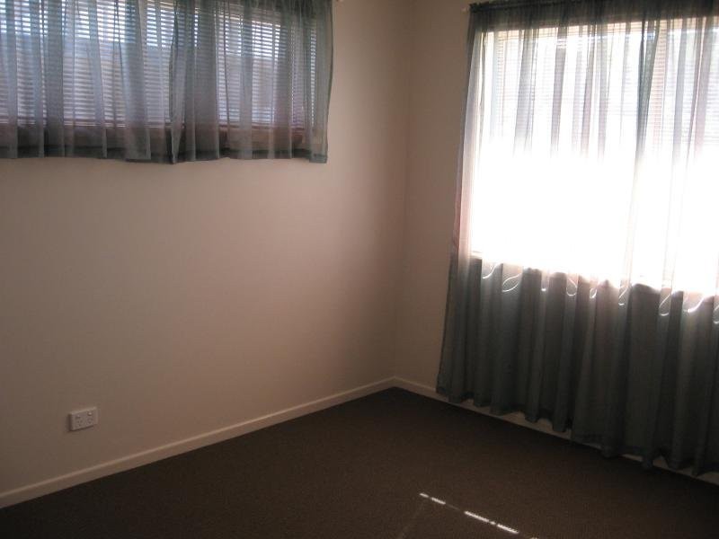 6 Billan Street, Carina QLD 4152