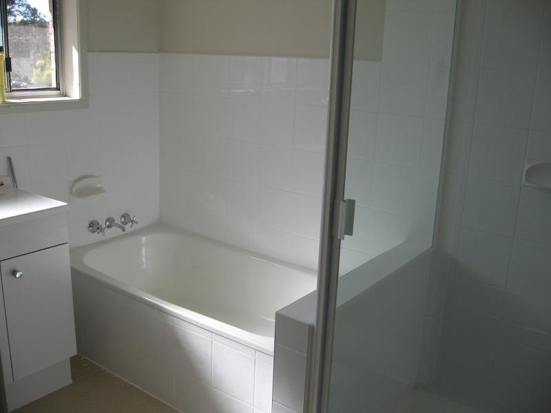 6 Billan Street, Carina QLD 4152