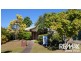 14 Radstock Place, Tingalpa QLD 4173