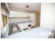 14 Radstock Place, Tingalpa QLD 4173