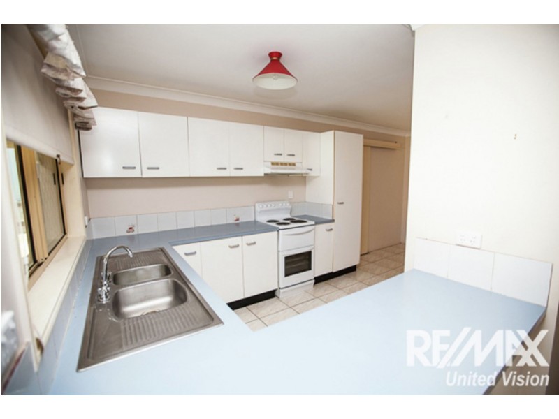 14 Radstock Place, Tingalpa QLD 4173