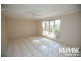 14 Radstock Place, Tingalpa QLD 4173