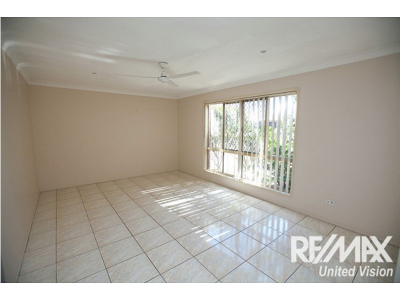 14 Radstock Place, Tingalpa QLD 4173