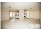 14 Radstock Place, Tingalpa QLD 4173