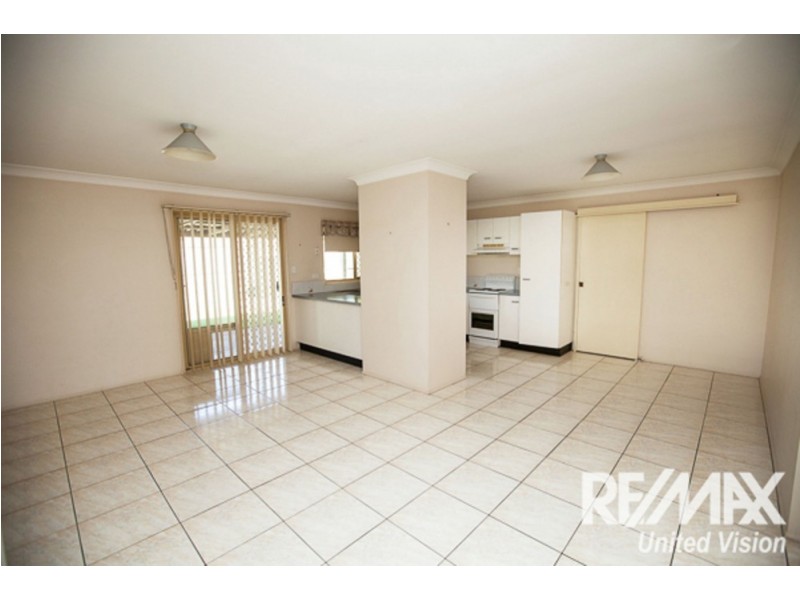 14 Radstock Place, Tingalpa QLD 4173