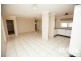 14 Radstock Place, Tingalpa QLD 4173