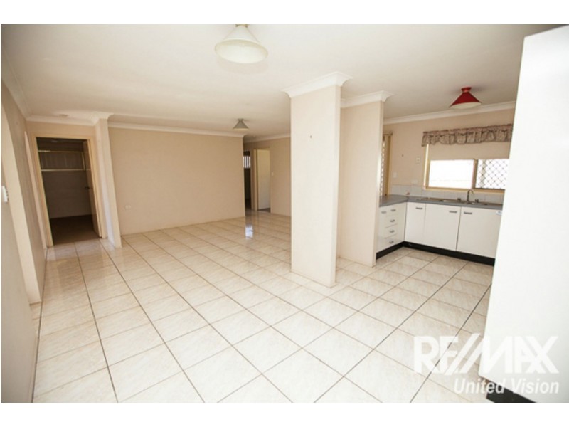 14 Radstock Place, Tingalpa QLD 4173