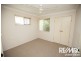 14 Radstock Place, Tingalpa QLD 4173
