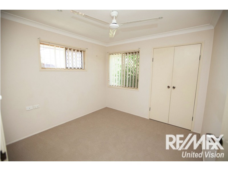 14 Radstock Place, Tingalpa QLD 4173