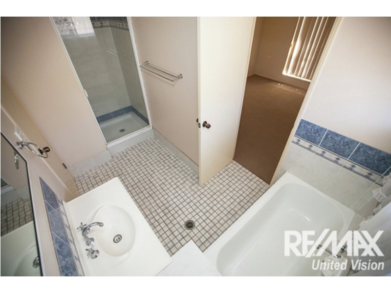 14 Radstock Place, Tingalpa QLD 4173