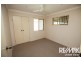 14 Radstock Place, Tingalpa QLD 4173