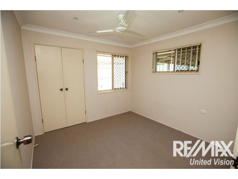 14 Radstock Place, Tingalpa QLD 4173