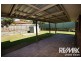 14 Radstock Place, Tingalpa QLD 4173