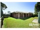 14 Radstock Place, Tingalpa QLD 4173