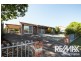2 Auckland Street, Wishart QLD 4122