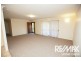 2 Auckland Street, Wishart QLD 4122