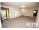 2 Auckland Street, Wishart QLD 4122