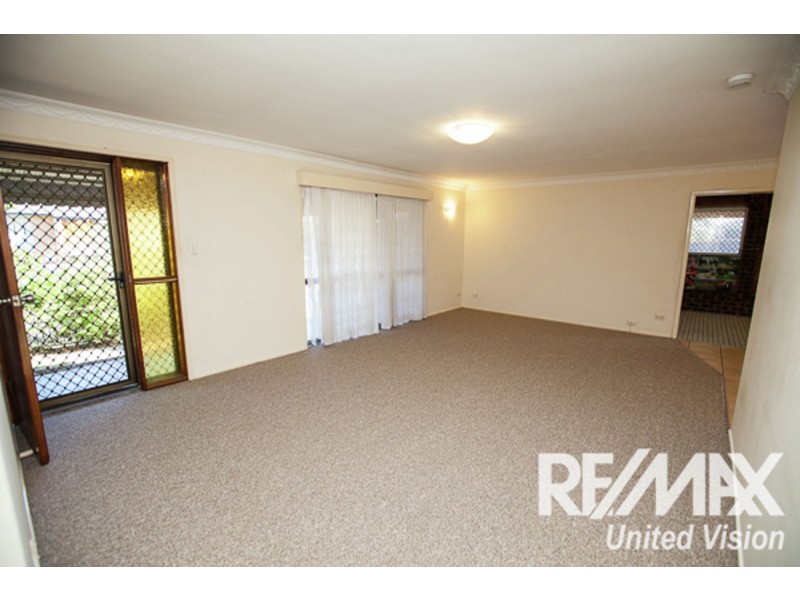 2 Auckland Street, Wishart QLD 4122