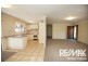 2 Auckland Street, Wishart QLD 4122