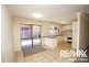 2 Auckland Street, Wishart QLD 4122