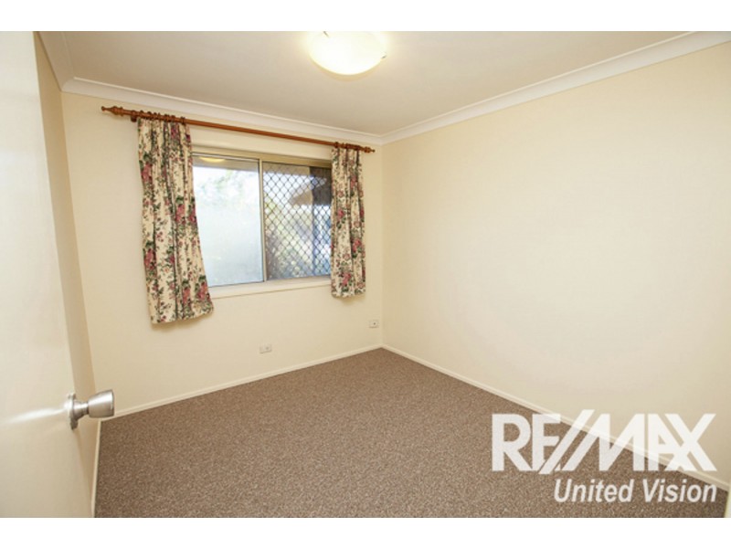 2 Auckland Street, Wishart QLD 4122