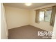 2 Auckland Street, Wishart QLD 4122