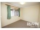 2 Auckland Street, Wishart QLD 4122
