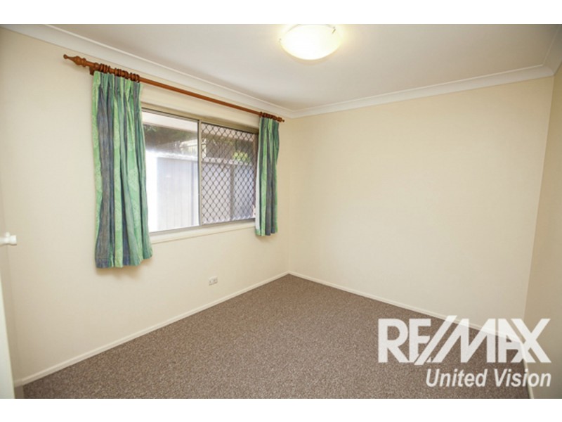 2 Auckland Street, Wishart QLD 4122