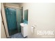 2 Auckland Street, Wishart QLD 4122