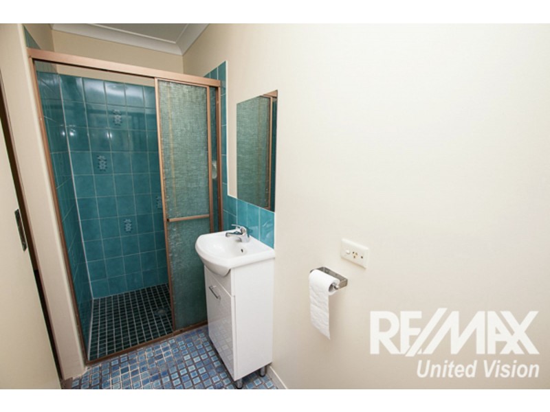2 Auckland Street, Wishart QLD 4122