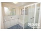 2 Auckland Street, Wishart QLD 4122