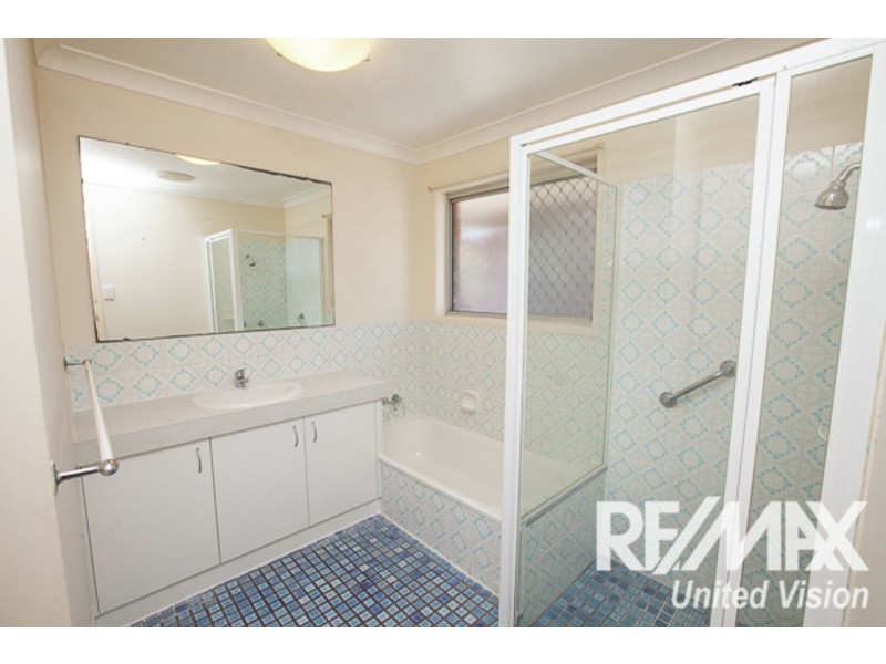 2 Auckland Street, Wishart QLD 4122