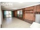 2 Auckland Street, Wishart QLD 4122
