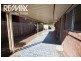 2 Auckland Street, Wishart QLD 4122