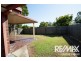 2 Auckland Street, Wishart QLD 4122