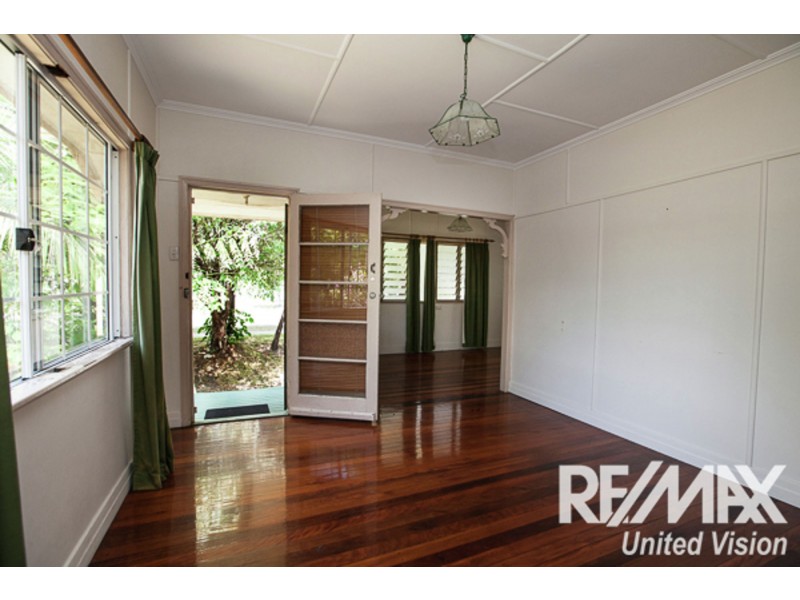 55 Carr Street, Bulimba QLD 4171