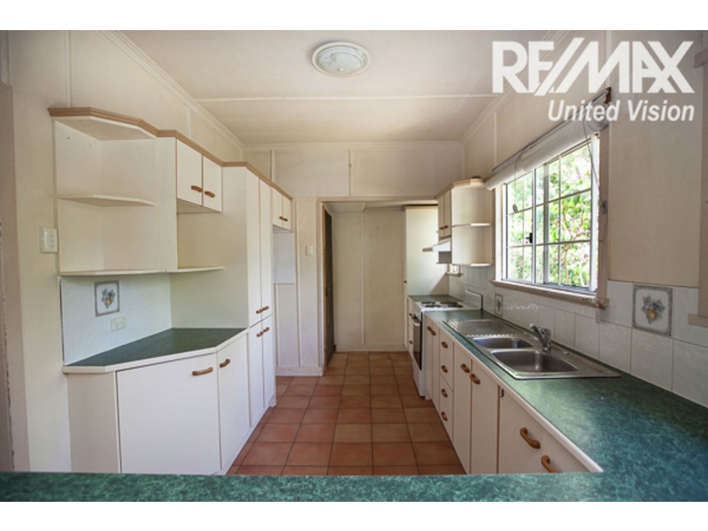 55 Carr Street, Bulimba QLD 4171