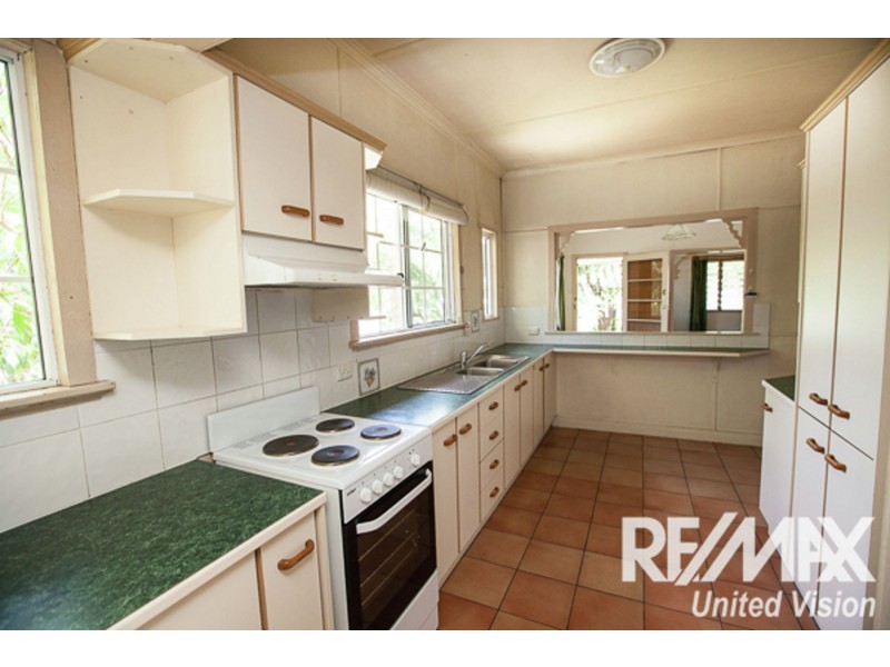 55 Carr Street, Bulimba QLD 4171