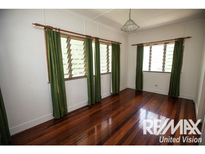 55 Carr Street, Bulimba QLD 4171