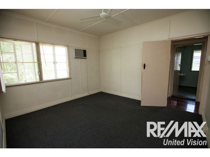 55 Carr Street, Bulimba QLD 4171