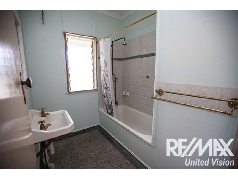 55 Carr Street, Bulimba QLD 4171