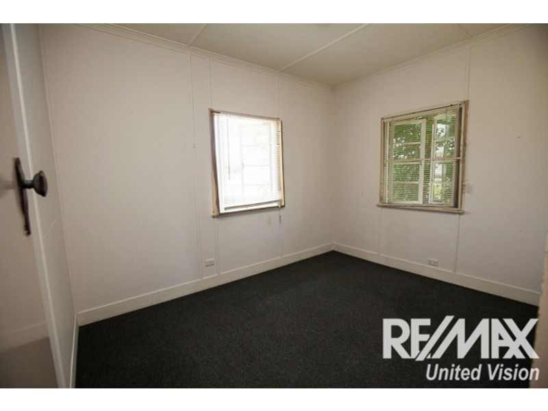 55 Carr Street, Bulimba QLD 4171