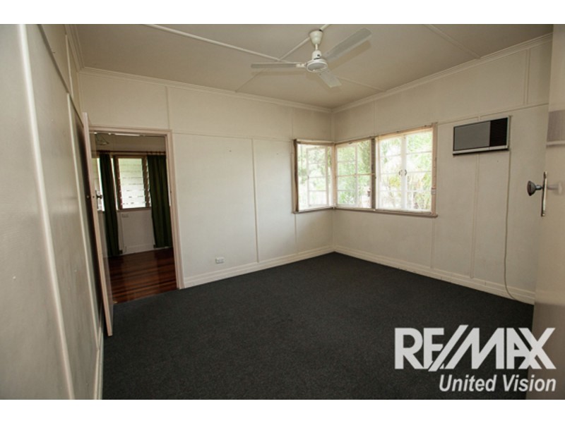 55 Carr Street, Bulimba QLD 4171