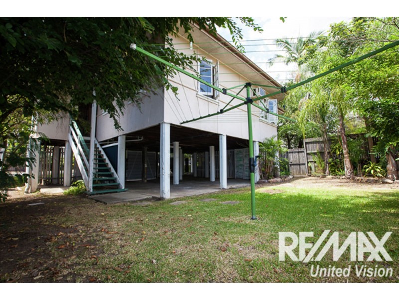 55 Carr Street, Bulimba QLD 4171