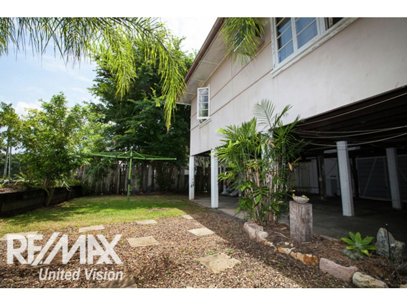 55 Carr Street, Bulimba QLD 4171